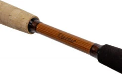 Quantum G-Force Casting 11 Quantum G-Force Casting -Daiwa Soldes 22 13360240r 4