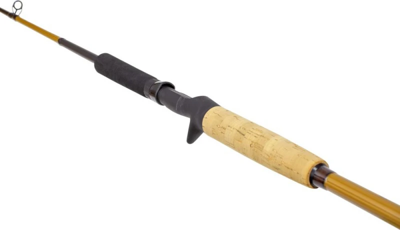 Quantum G-Force Casting 7 Quantum G-Force Casting – Image 5