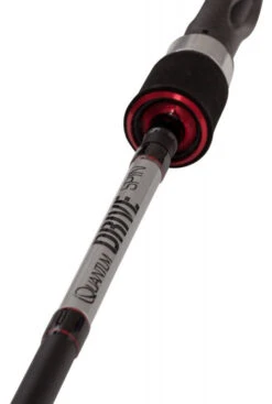 Quantum Drive Spin -Daiwa Soldes 22 14176210r 3