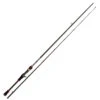 Quantum Drive Baitcast Rod -Daiwa Soldes 22 14179183r 1