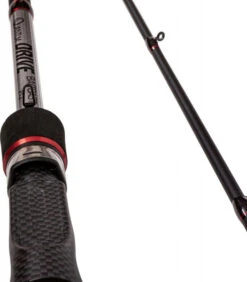 Quantum Drive Baitcast Rod -Daiwa Soldes 22 14179183r 4