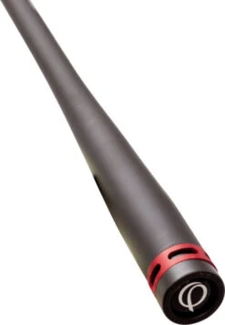 Quantum Throttle Zander Jig 7 Quantum Throttle Zander Jig -Daiwa Soldes 22 14215245r 3