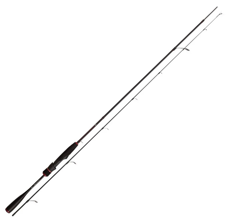 Magic Trout Cito Jig 3 Magic Trout Cito Jig