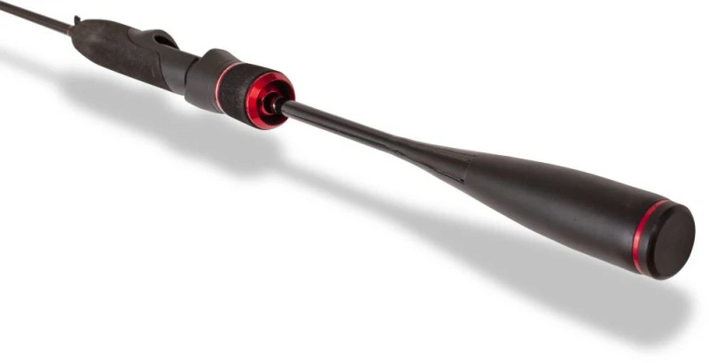 Magic Trout Cito Jig 4 Magic Trout Cito Jig – Image 2