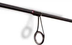 Magic Trout Cito Jig 10 Magic Trout Cito Jig -Daiwa Soldes 22 15230220r 3