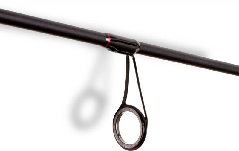 Magic Trout Cito Jig 5 Magic Trout Cito Jig – Image 3