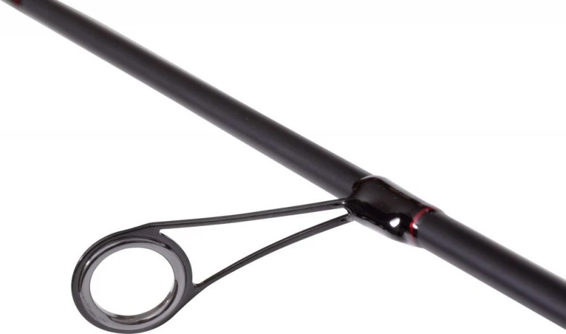 Magic Trout Cito Jig 6 Magic Trout Cito Jig – Image 4