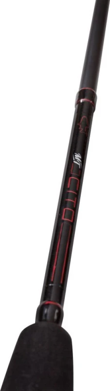 Magic Trout Cito Jig 7 Magic Trout Cito Jig – Image 5