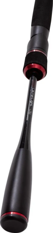 Magic Trout Cito Jig 8 Magic Trout Cito Jig – Image 6