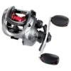 Quantum Ultrex Cast 1 Quantum Ultrex Cast -Daiwa Soldes 22 530100r 1