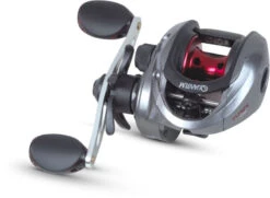 Quantum Ultrex Cast -Daiwa Soldes 22 530100r 5
