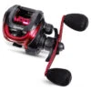 Quantum Pulse 101 SA -Daiwa Soldes 22 536101 1