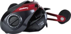 Quantum Pulse 101 SA 8 Quantum Pulse 101 SA -Daiwa Soldes 22 536101 3