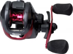 Quantum Pulse 101 SA 9 Quantum Pulse 101 SA -Daiwa Soldes 22 536101 4