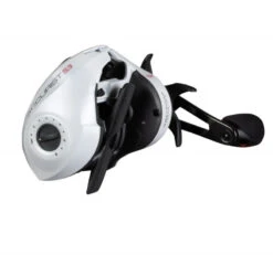 Quantum Accurist Baitcast AT101 HPT -Daiwa Soldes 22 570101 4