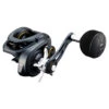 Shimano Grappler BB 151 HG Left Hand -Daiwa Soldes 22GRAPBB151HG 1