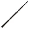 Gator Gumbait Black Titanium 8'1'' 30-140g 1pcs Casting -Daiwa Soldes 23GATOR 1