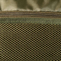 Starbaits Pro Accessories Bag -Daiwa Soldes 29 26419 5