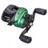 Gunki Trooper Bc 200 -Daiwa Soldes 29 32162 1