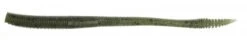 Gunki Vista Worm 14,7cm (15-Pack)