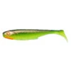 Gunki Gunzilla 19 Cm (Bulk) 2 Gunki Gunzilla 19 Cm (Bulk) -Daiwa Soldes 29 38183r 1