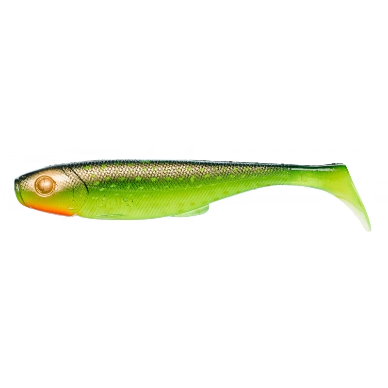 Gunki Gunzilla 19 Cm (Bulk) 3 Gunki Gunzilla 19 Cm (Bulk)