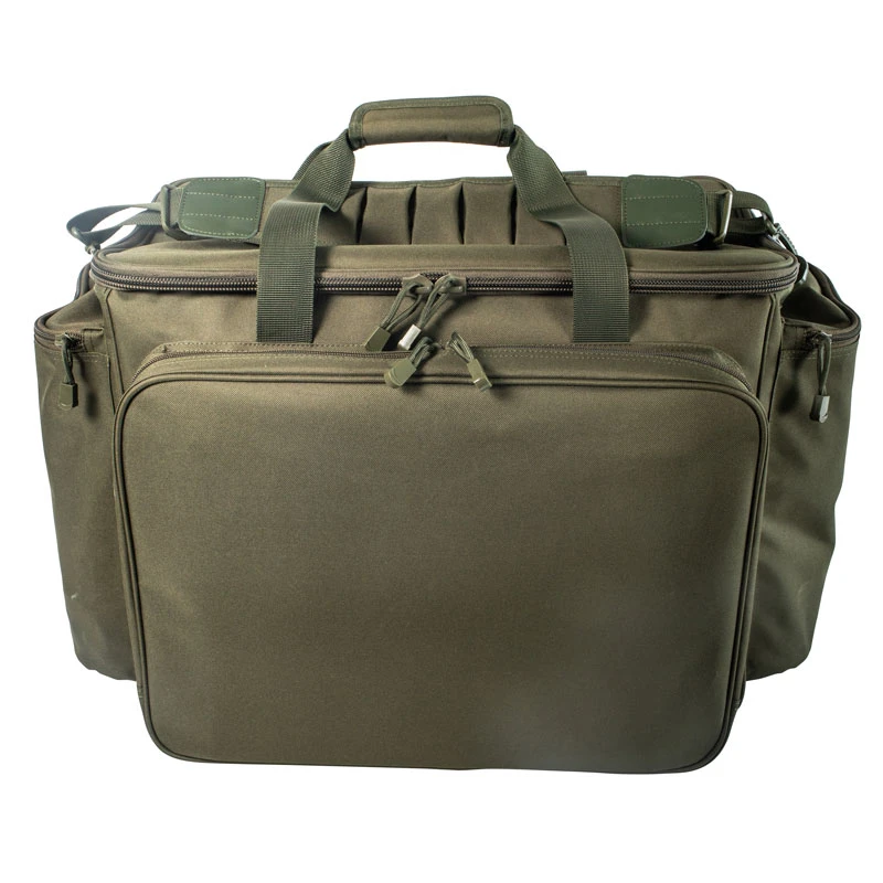 Starbaits Pro Carry All Large 3 Starbaits Pro Carry All Large