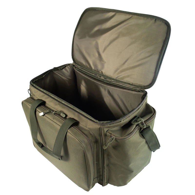 Starbaits Pro Carry All Large 4 Starbaits Pro Carry All Large – Image 2