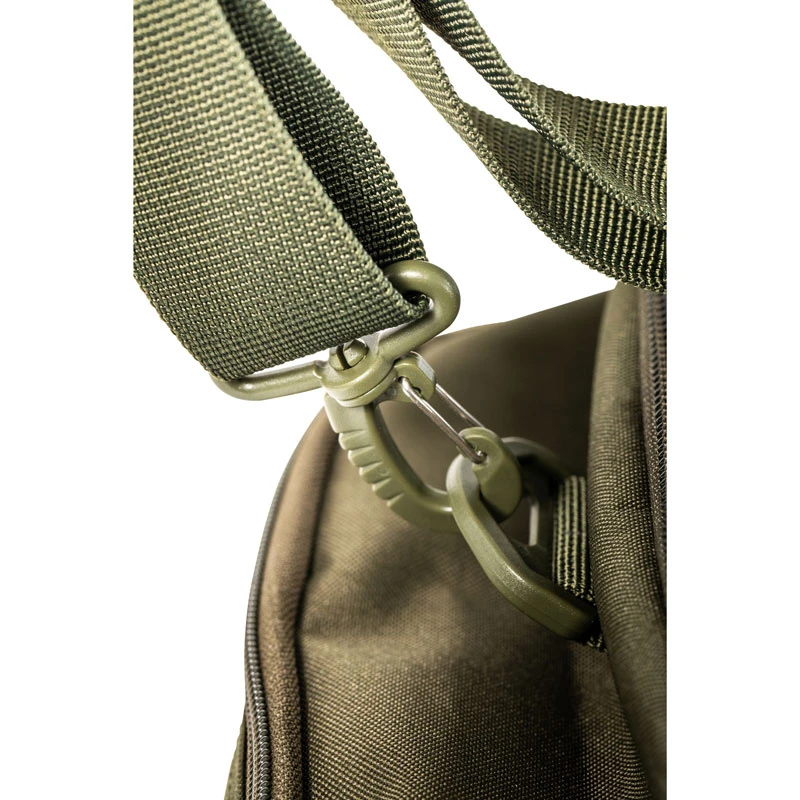 Starbaits Pro Carry All Large 5 Starbaits Pro Carry All Large – Image 3