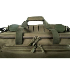 Starbaits Pro Carry All Large 10 Starbaits Pro Carry All Large -Daiwa Soldes 29 38208 4