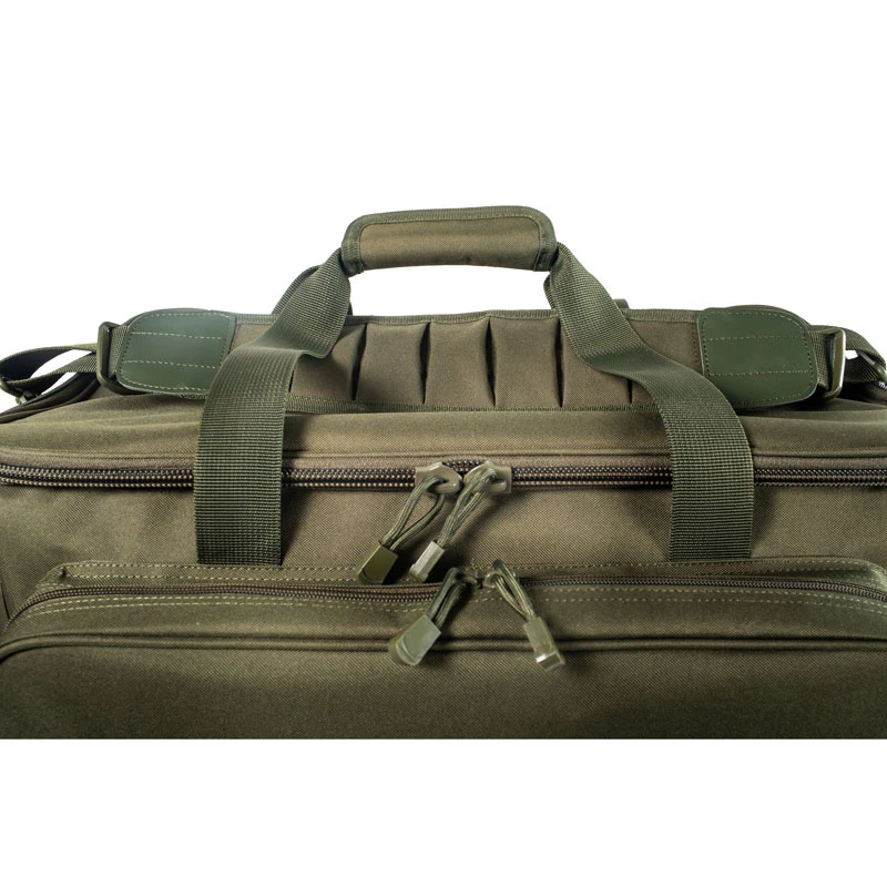 Starbaits Pro Carry All Large 6 Starbaits Pro Carry All Large – Image 4