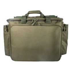 Starbaits Pro Carry All Large 11 Starbaits Pro Carry All Large -Daiwa Soldes 29 38208 5