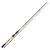 Gunki Power Game Rod S-190L 2 Gunki Power Game Rod S-190L -Daiwa Soldes 29 43400 1
