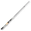 Gunki Canne Gunki Power Game S -Daiwa Soldes 29 43400r 1