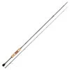 Gunki Canne Gunki Reinbo S 2 Gunki Canne Gunki Reinbo S -Daiwa Soldes 29 53024r 1