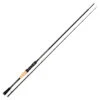 Gunki Canne Skyward-Cast C 2 Gunki Canne Skyward-Cast C -Daiwa Soldes 29 53272r 1