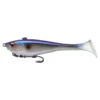 Illex Dunkle -Daiwa Soldes 29 60392r 1