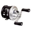 Gunki BCR 400 HD Reel 1 Gunki BCR 400 HD Reel -Daiwa Soldes 29 61109 1