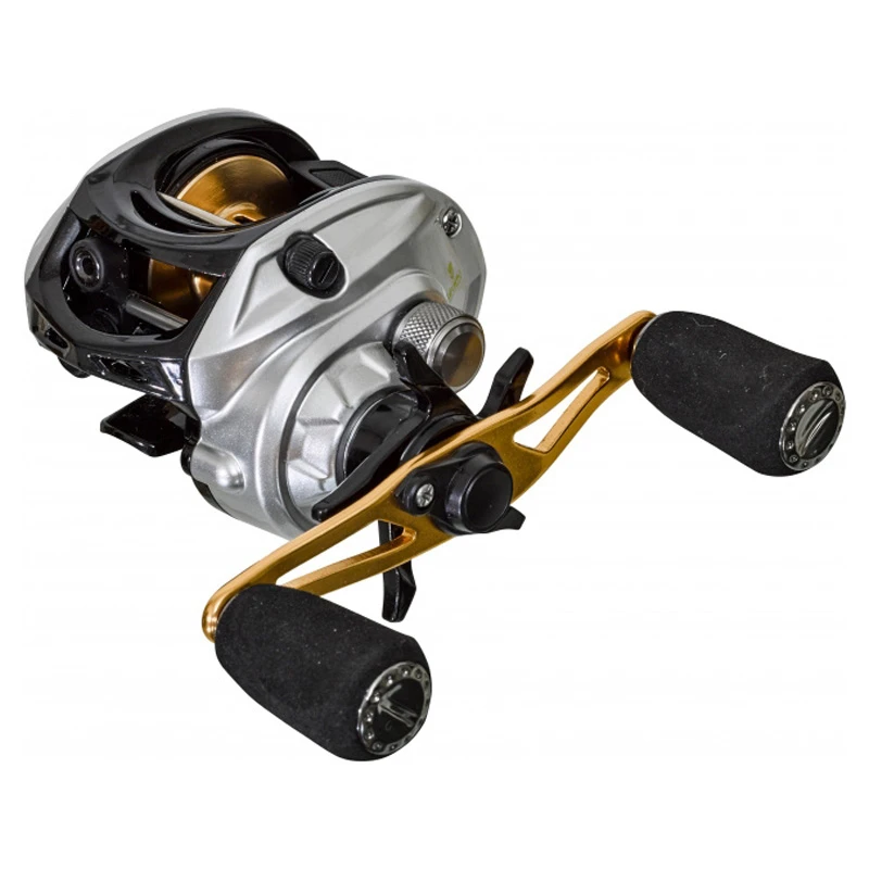 Gunki Moulinet Skyward Bc 200 3 Gunki Moulinet Skyward Bc 200