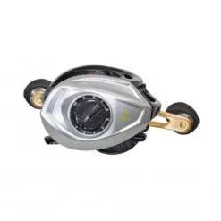 Gunki Moulinet Skyward Bc 200 8 Gunki Moulinet Skyward Bc 200 -Daiwa Soldes 29 61341 3