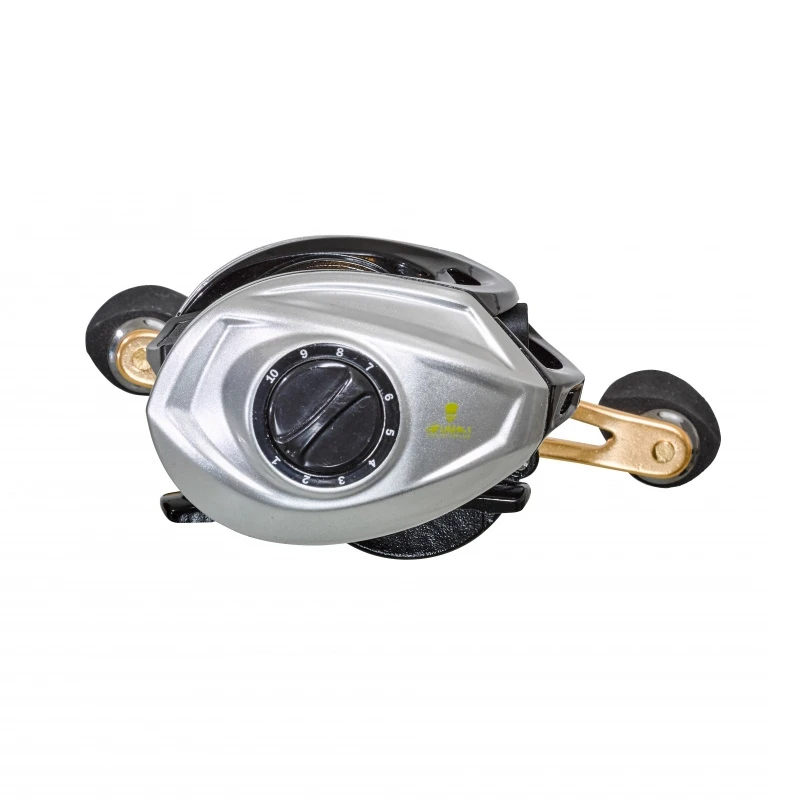 Gunki Moulinet Skyward Bc 200 5 Gunki Moulinet Skyward Bc 200 – Image 3