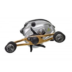 Gunki Moulinet Skyward Bc 200 9 Gunki Moulinet Skyward Bc 200 -Daiwa Soldes 29 61341 4