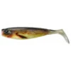 Gunki G'Bump N.S 20 Cm (Bulk) 2 Gunki G'Bump N.S 20 Cm (Bulk) -Daiwa Soldes 29 61548r 1