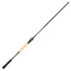 Gunki Canne Skyward-Force S 1 Gunki Canne Skyward-Force S -Daiwa Soldes 29 61713r 1