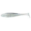 Illex Magic Slim Shad 10,5cm (5-pack) -Daiwa Soldes 29 67265r 1