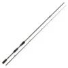 Gunki Canne Trooper Cast 2 Gunki Canne Trooper Cast -Daiwa Soldes 29 71196r 1
