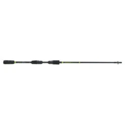 Gunki Canne Trooper Cast -Daiwa Soldes 29 71196r 2