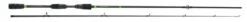 Gunki Canne Trooper Cast -Daiwa Soldes 29 71196r 3