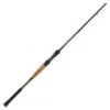 Gunki Canne Skyward Trip Cast - 240XXH, 40-140g, 4sec 1 Gunki Canne Skyward Trip Cast - 240XXH, 40-140g, 4sec -Daiwa Soldes 29 71426 1