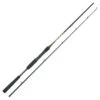 Gunki Power Game-XL Cast 2 Gunki Power Game-XL Cast -Daiwa Soldes 29 71524r 1